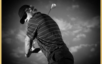 Diriger, manager ou vendre comme un athlète grâce à la simulation motrice